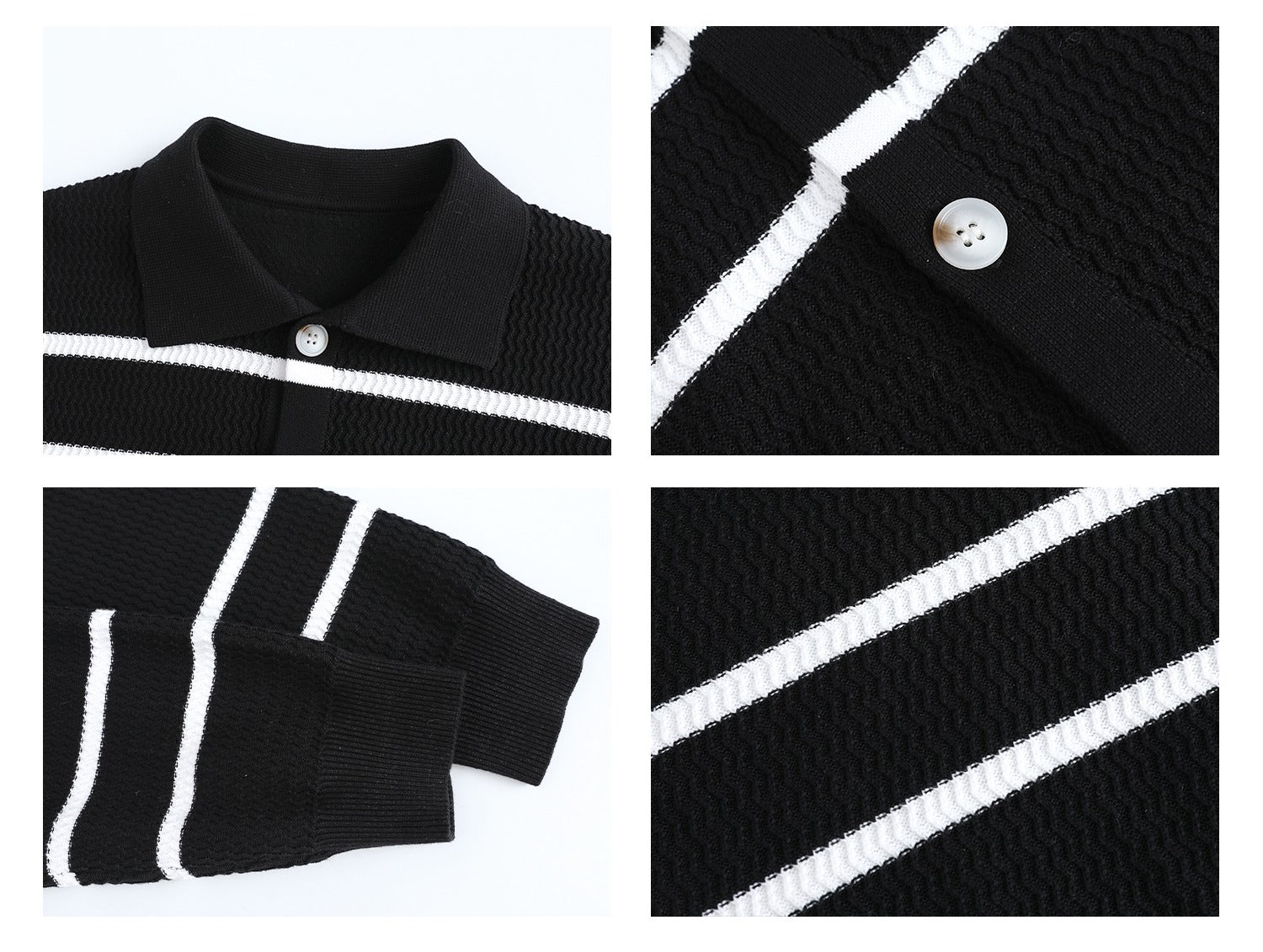 O1CN01WYrJSs1MgYwK5UWZE