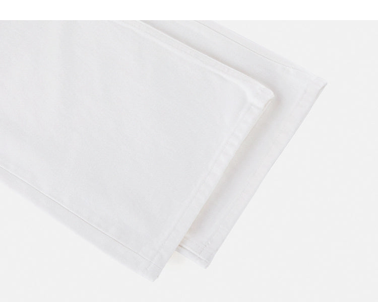 O1CN01WYrtGF1zz7zDSXpNO