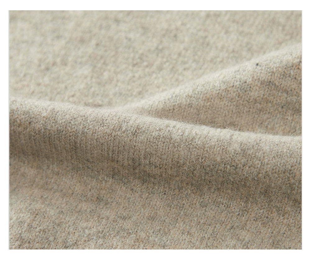 O1CN01WYsg5z1fm2NOILWtC