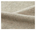 O1CN01WYsg5z1fm2NOILWtC