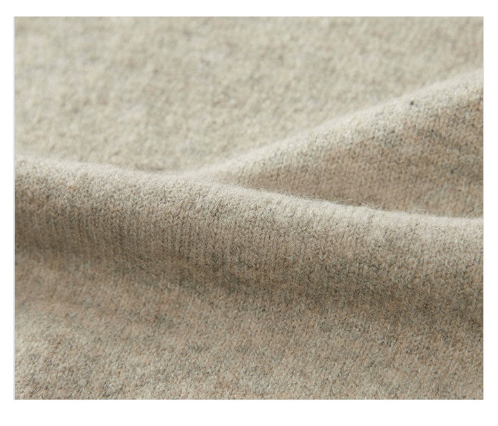 O1CN01WYsg5z1fm2NOILWtC