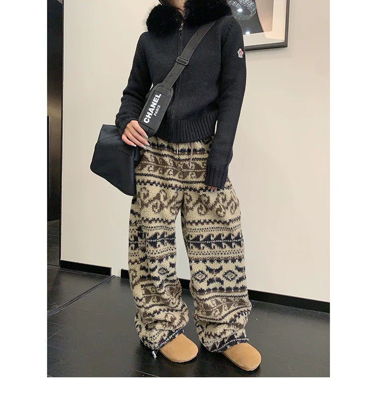 O1CN01WYtyKJ1KUXJqMxmnT