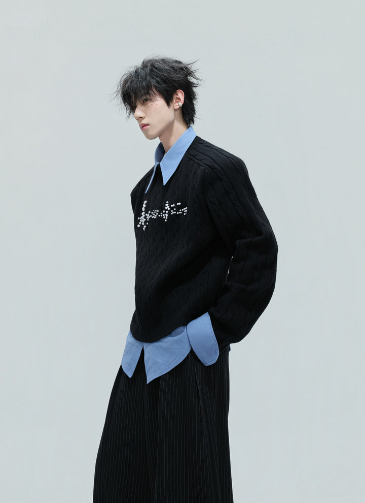 O1CN01WYv9Lc2MtOCnqsrQs