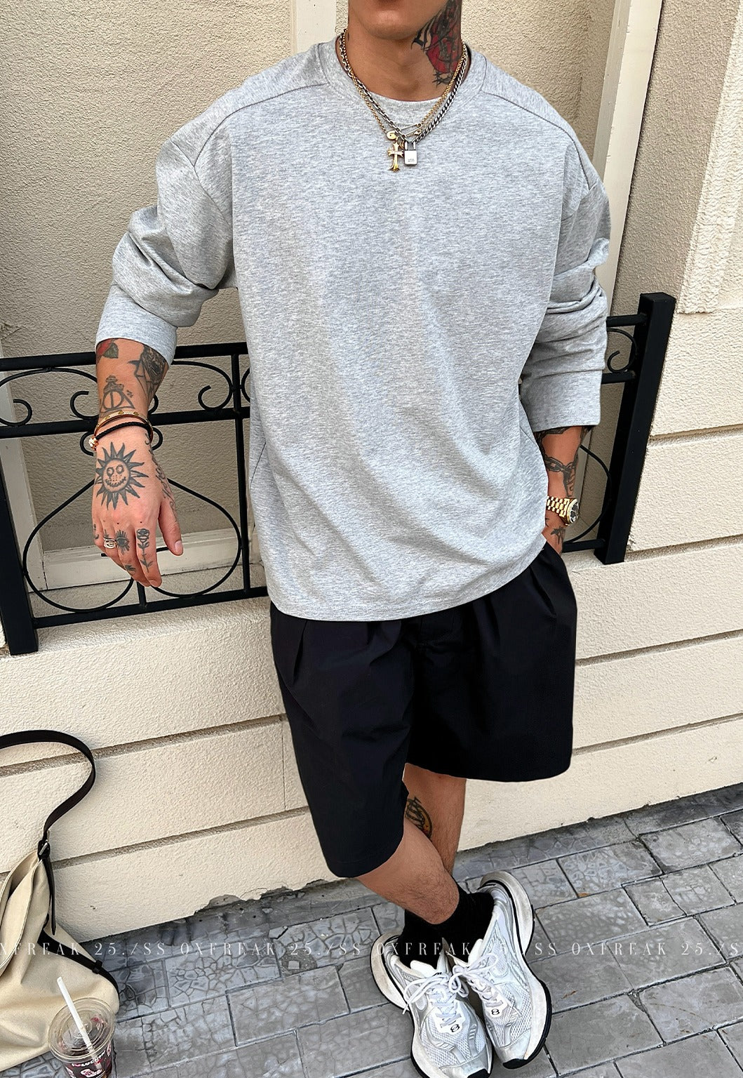 O1CN01WYwjVD224Hgg0TYWv