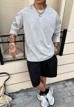 O1CN01WYwjVD224Hgg0TYWv