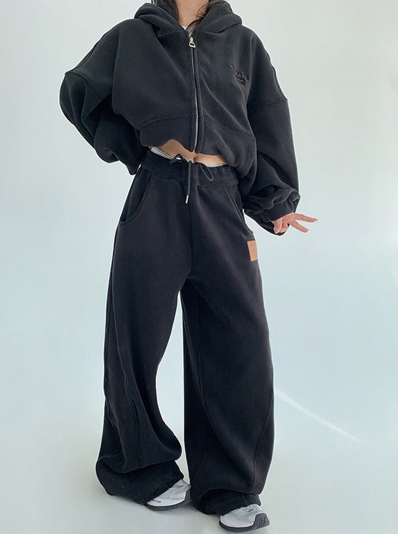 O1CN01WYxfBp1KUXJemBqKZ