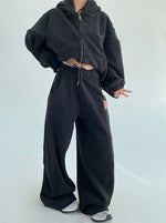 O1CN01WYxfBp1KUXJemBqKZ