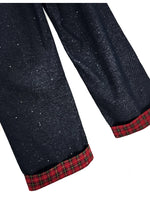 O1CN01WZ3vru1FvwvMkcWaU