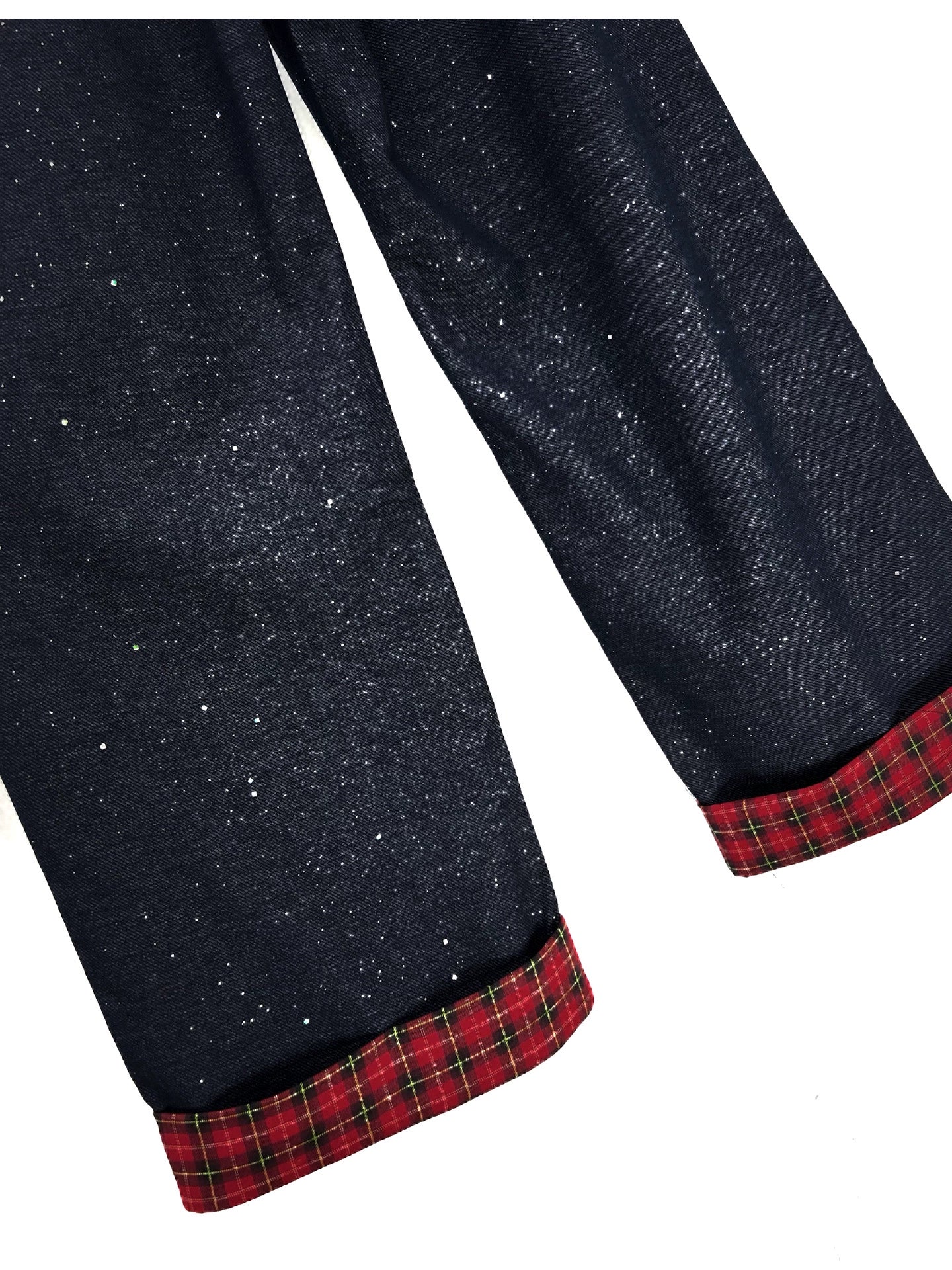 O1CN01WZ3vru1FvwvMkcWaU