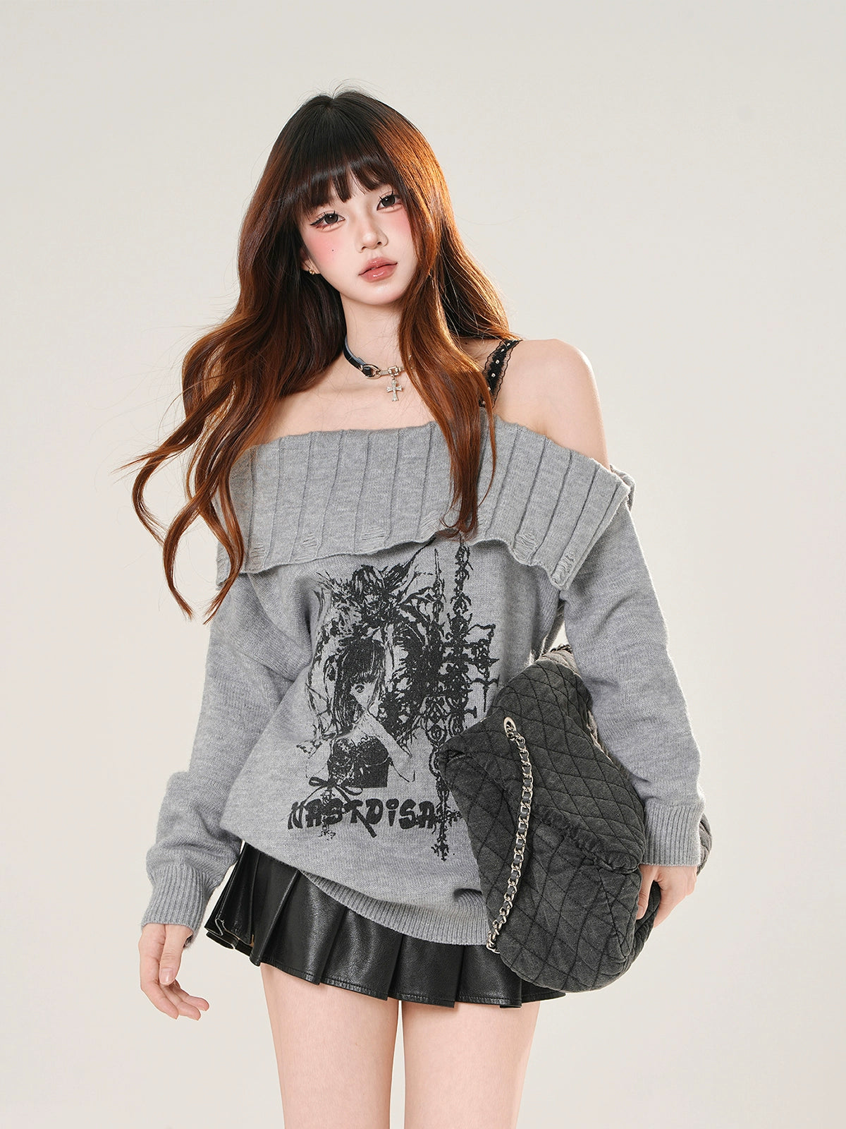 O1CN01WZGYI92LsBY6ksass