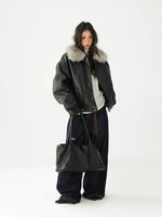 O1CN01WZdyKu1Qrn7XkwC9u