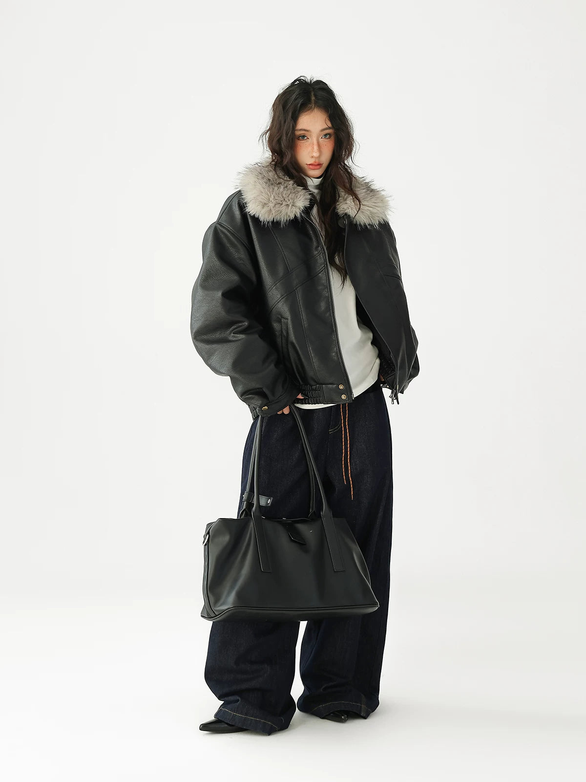 O1CN01WZdyKu1Qrn7XkwC9u