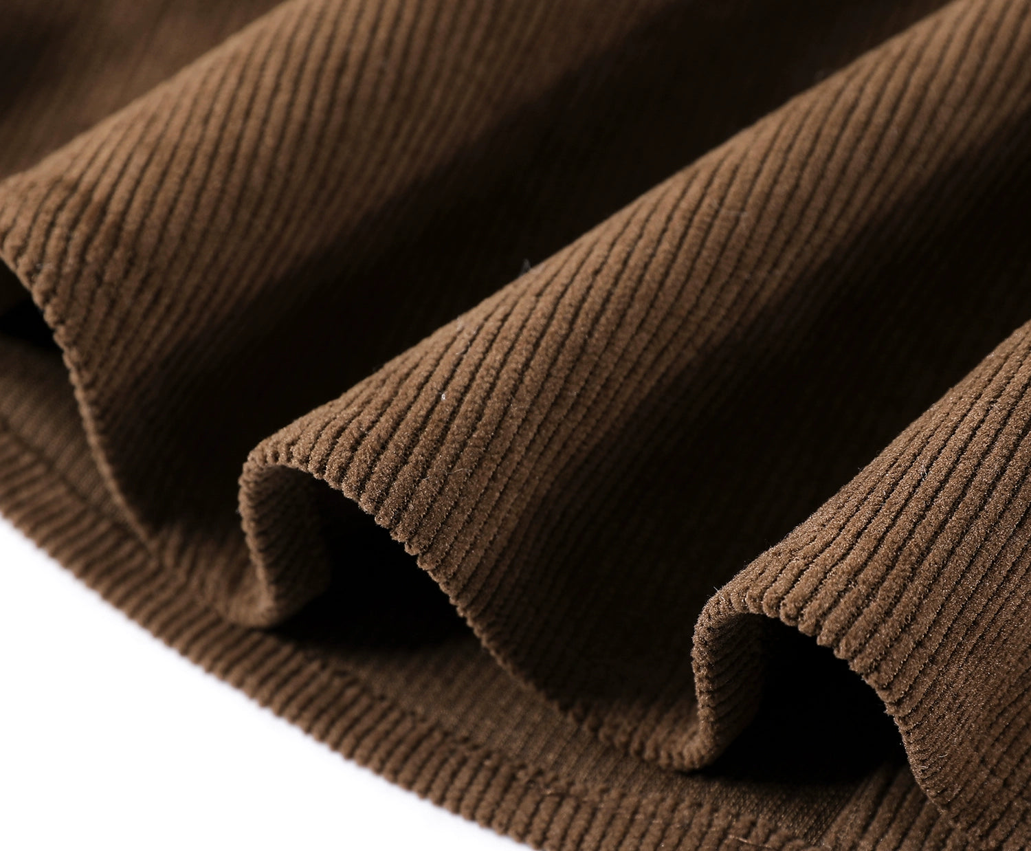 O1CN01WZlToT1Vu9E6IuQA7