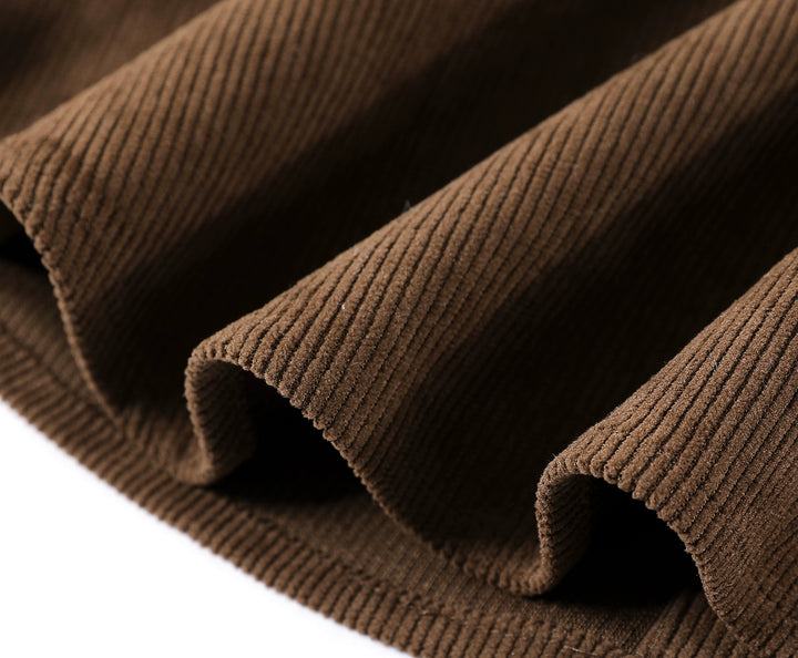 O1CN01WZlToT1Vu9E6IuQA7