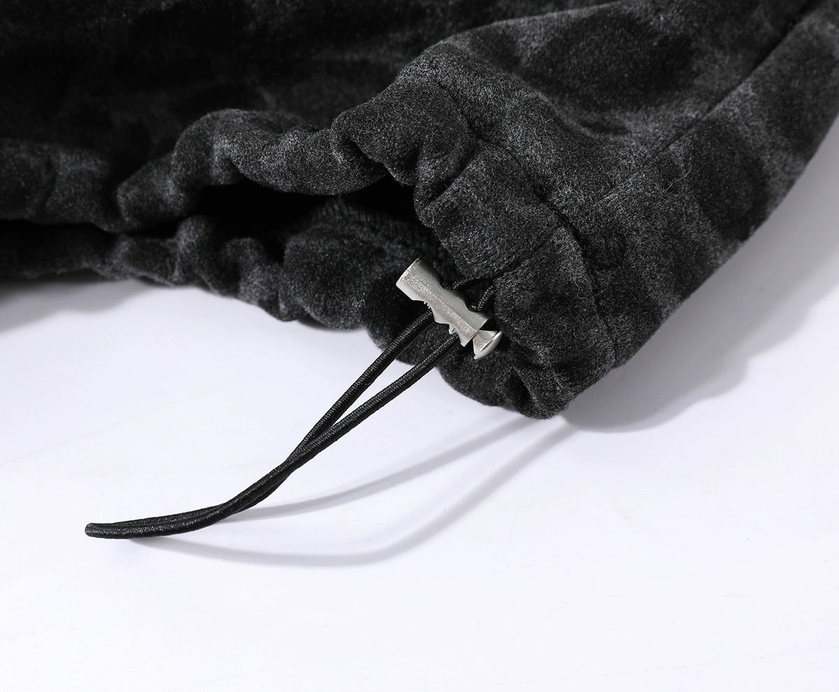 O1CN01WZogdO1Vu9EZLVeA8