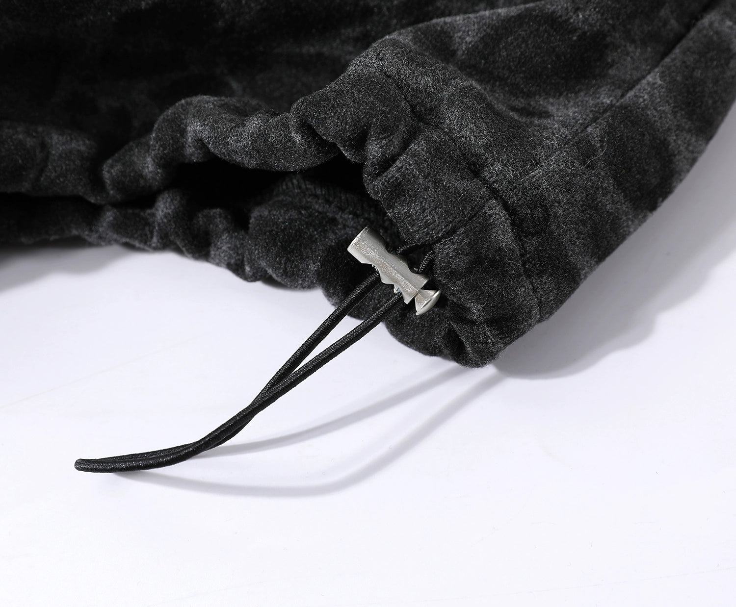 O1CN01WZogdO1Vu9EZLVeA8