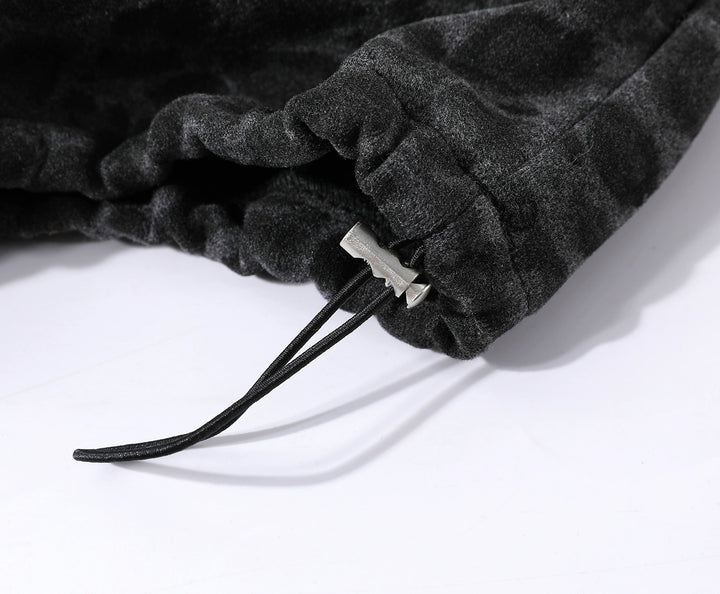 O1CN01WZogdO1Vu9EZLVeA8