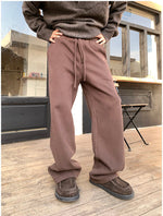 O1CN01WZrfel2J01UohuMg0