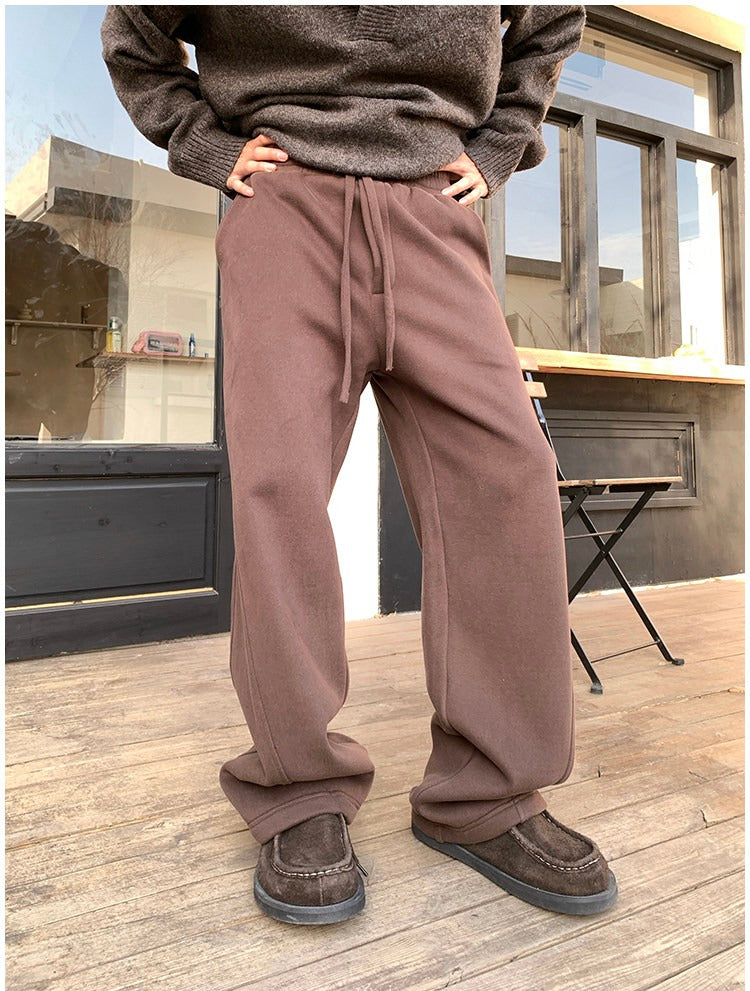 O1CN01WZrfel2J01UohuMg0