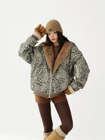 O1CN01Wa567v1Qrn7J6S2x0