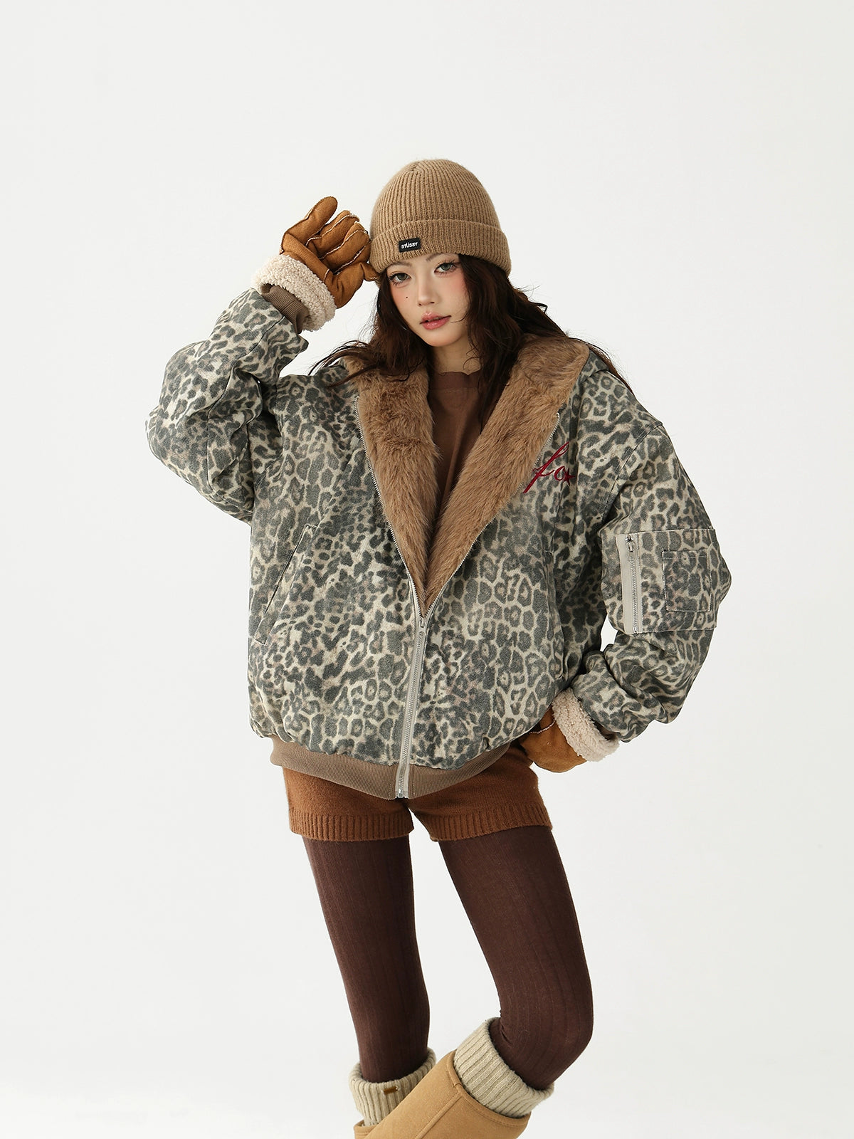 O1CN01Wa567v1Qrn7J6S2x0