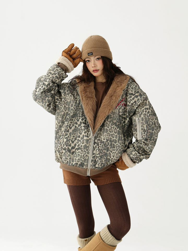 O1CN01Wa567v1Qrn7J6S2x0