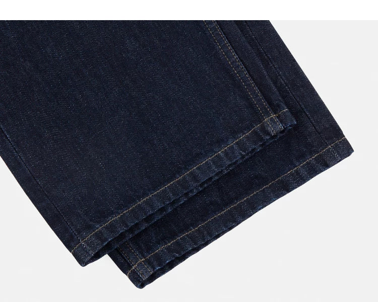 O1CN01Wa9p8V1zz80WThWne