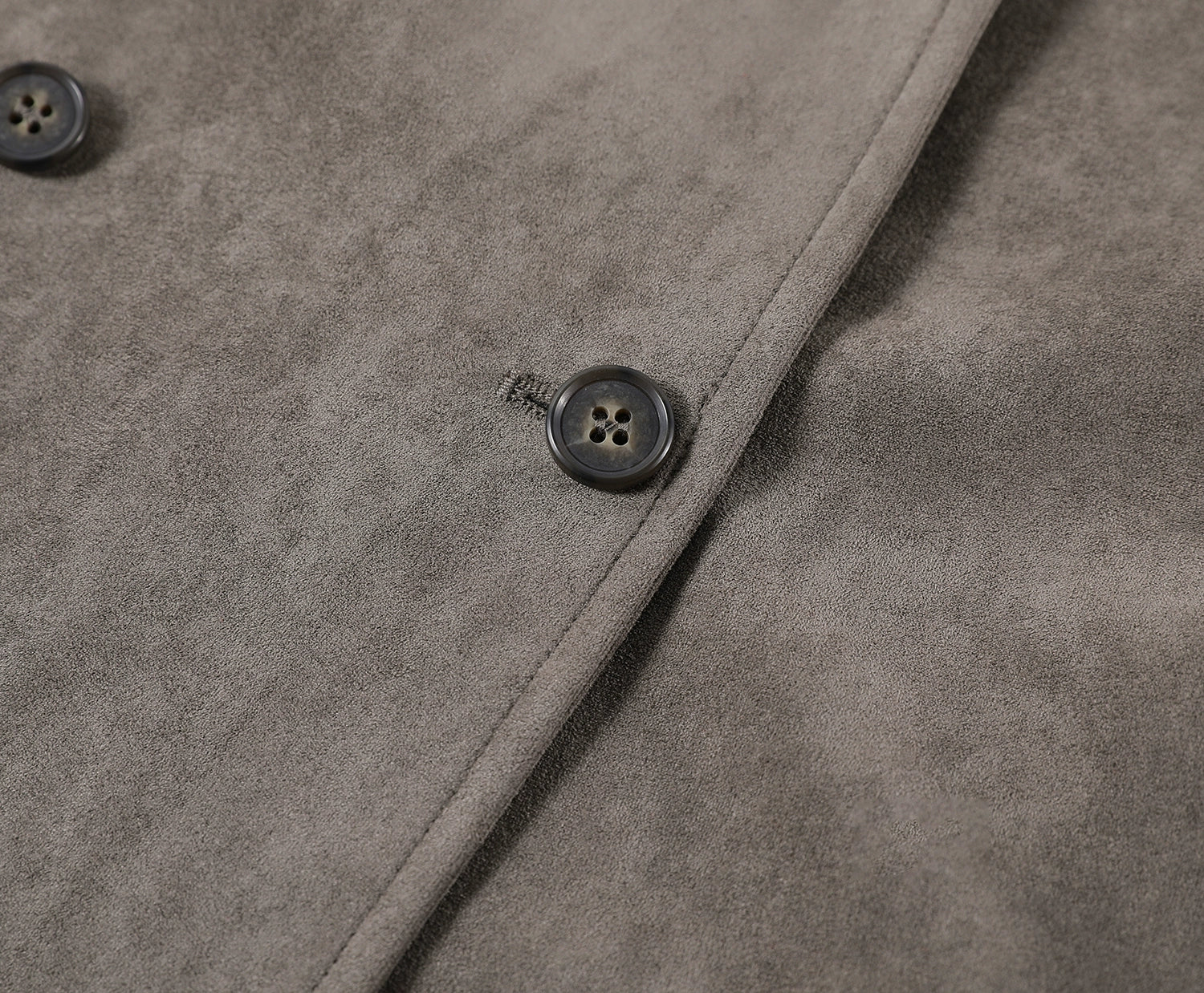 O1CN01WaCLwb1Vu9E0WmRrR