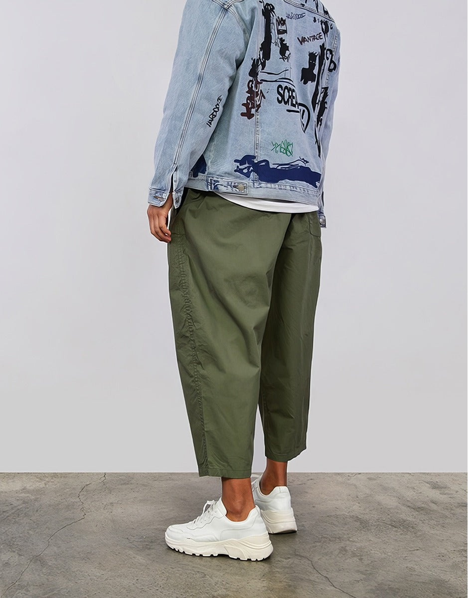 O1CN01WaPC6z1fm2EvDVKuA