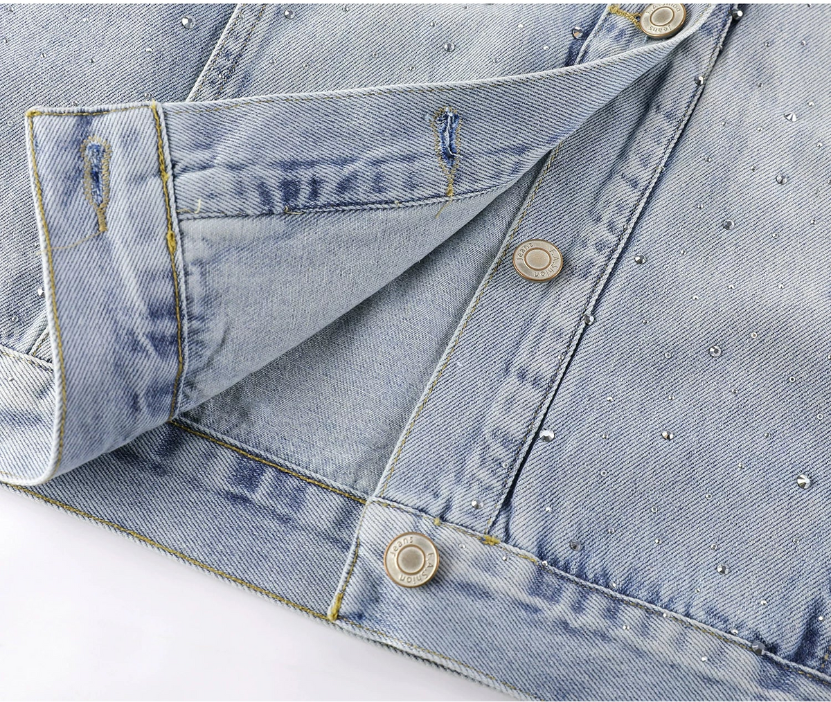 O1CN01WaTJhP1Vu9Fc2NXoc