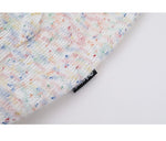 O1CN01WaY8Rx1Dkq6cr4dpl