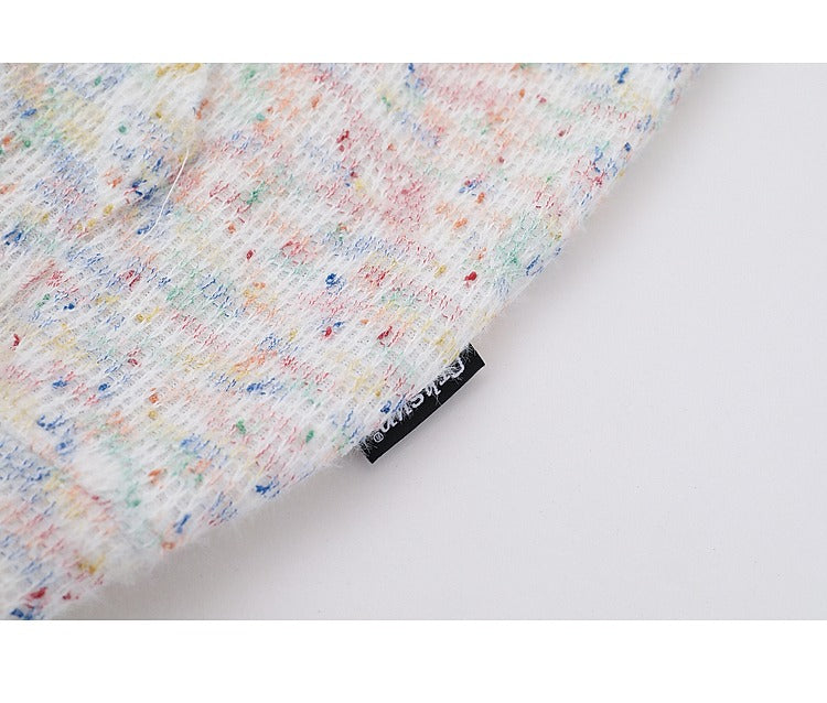 O1CN01WaY8Rx1Dkq6cr4dpl