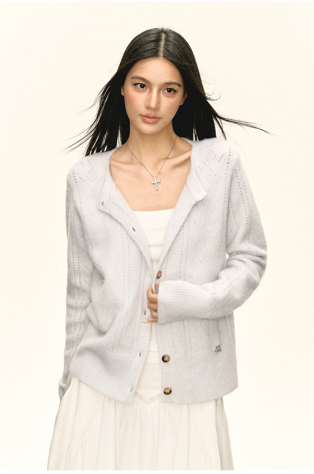 O1CN01Wakosn1JKAiceErov