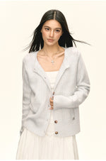 O1CN01Wakosn1JKAiceErov