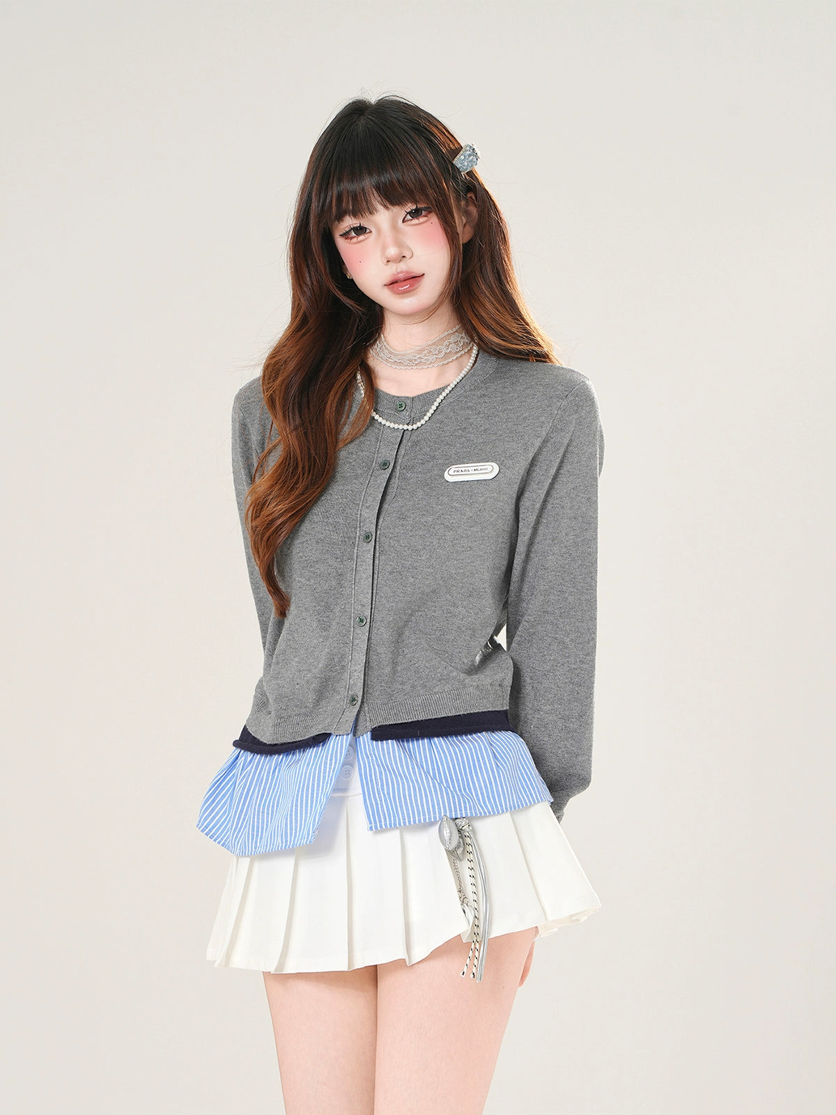 O1CN01Wao1832LsBY6P7mN9