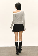 O1CN01WaolHq1JKAic2JrCt