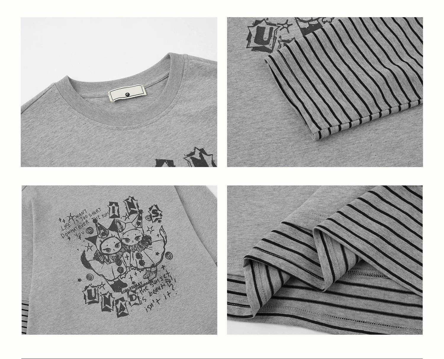 O1CN01WasY2V22JOn0M0RXM