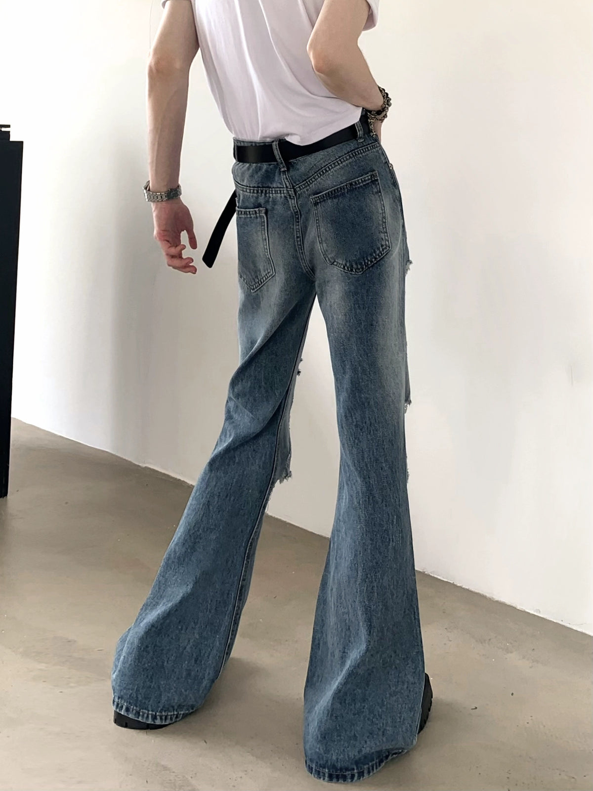 O1CN01WayGni1qDBzE87lLq