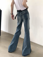 O1CN01WayGni1qDBzE87lLq