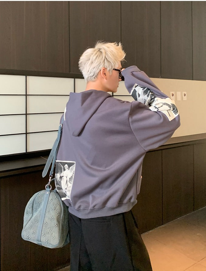 O1CN01Wb3DQb2Fe5emVoNvl