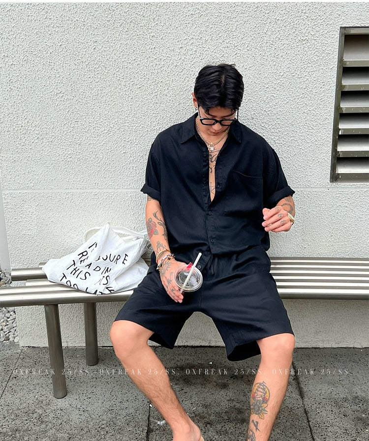 O1CN01WbB7Vv224HeYLwbHo