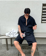 O1CN01WbB7Vv224HeYLwbHo