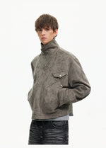 O1CN01WbCb6i1Vze0J0lzXG