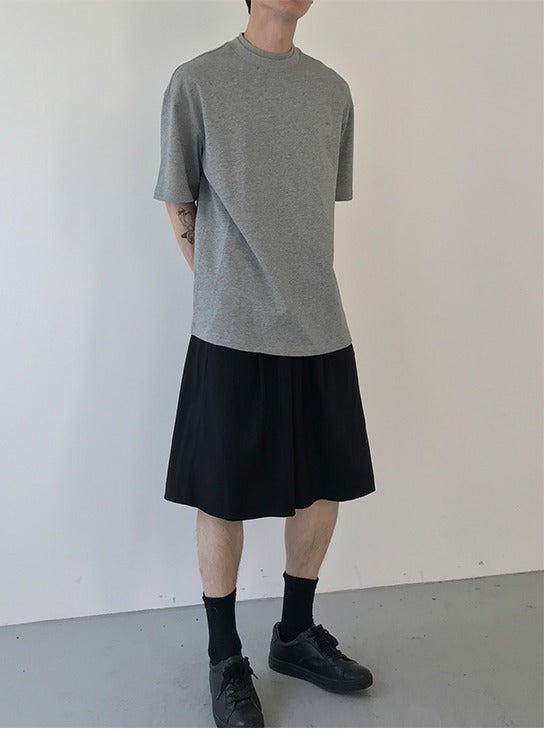 O1CN01WbCuOs23uK3qSzfeK