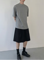 O1CN01WbCuOs23uK3qSzfeK