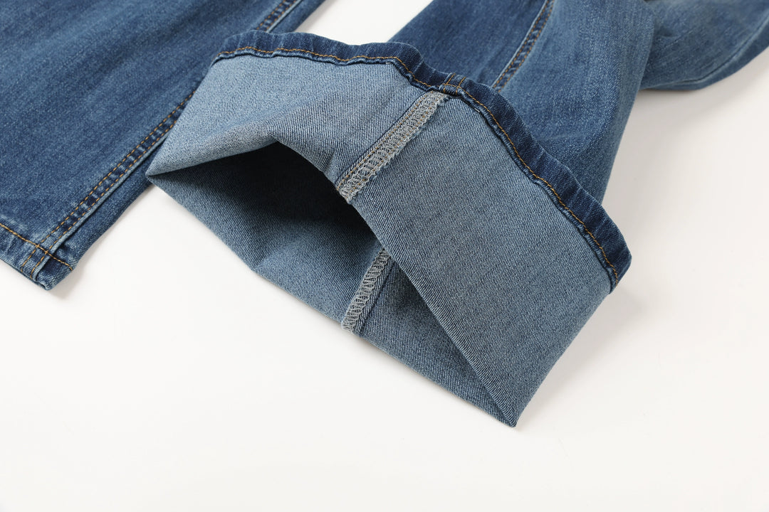 O1CN01WbJbtC2KUXTx5inrO