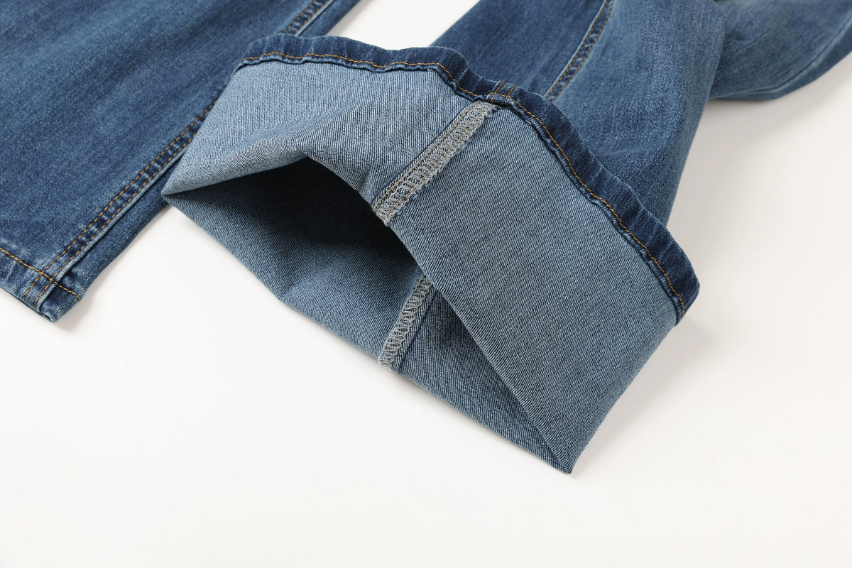 O1CN01WbJbtC2KUXTx5inrO