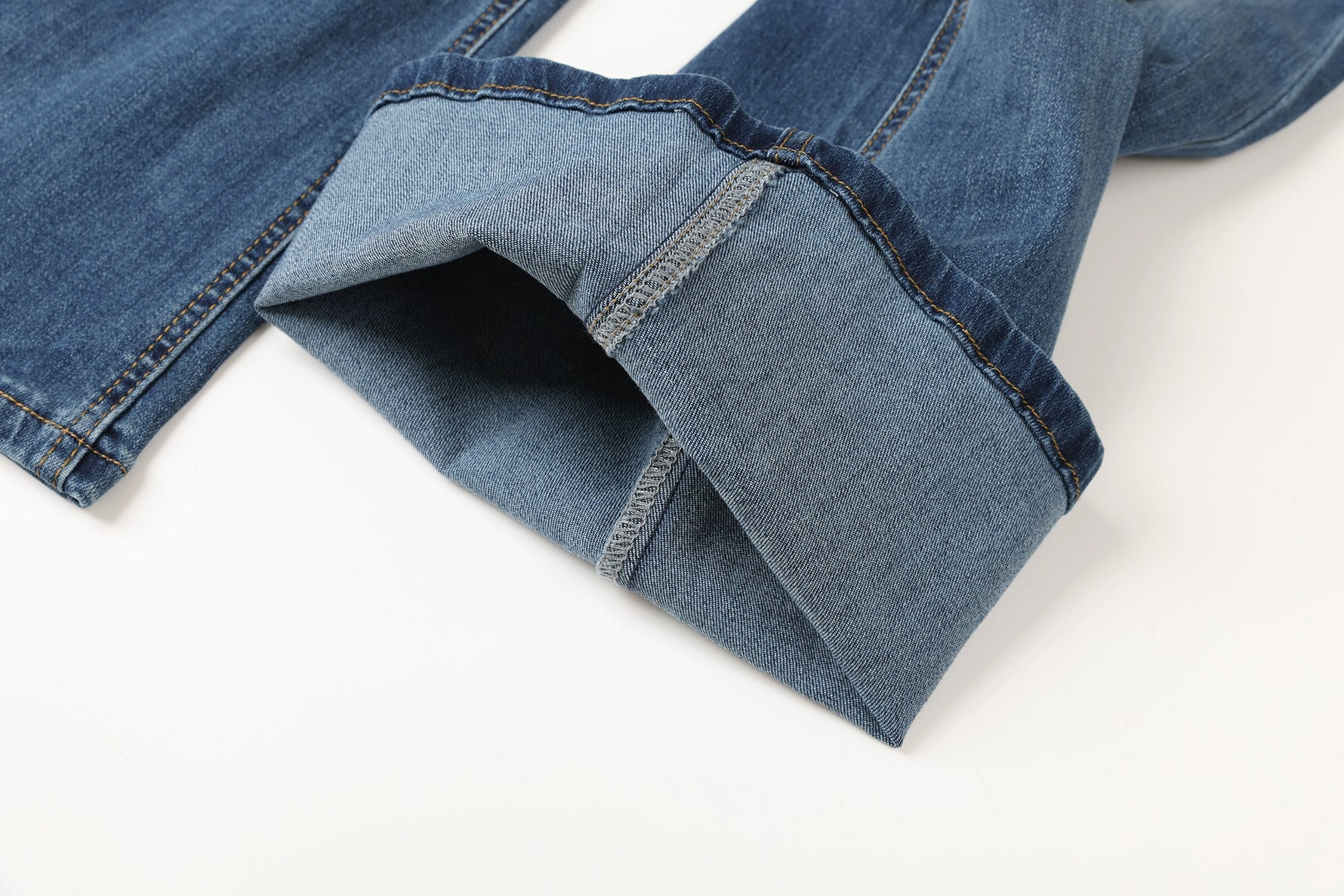 O1CN01WbJbtC2KUXTx5inrO