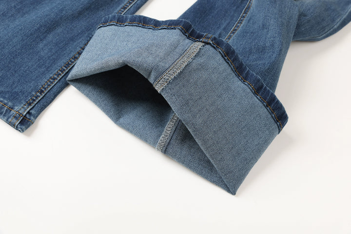 O1CN01WbJbtC2KUXTx5inrO