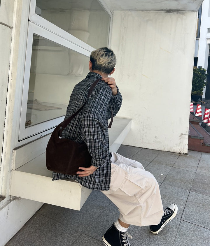 O1CN01WbOebA1JFalpg72Pf